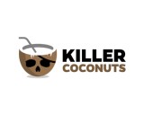 https://www.logocontest.com/public/logoimage/1614182410Killer Coconuts 3.jpg